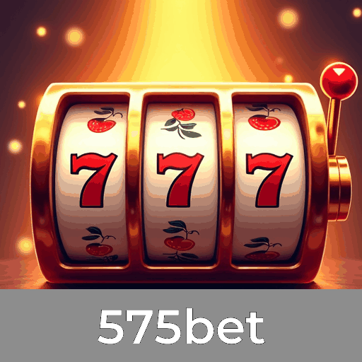 Cassino Online 575bet