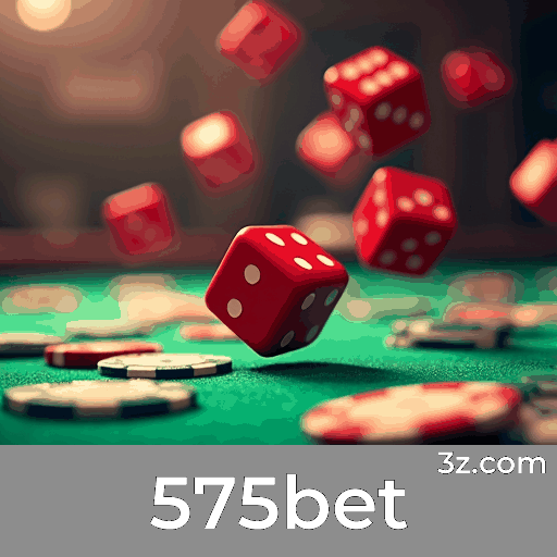 575bet